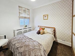 Photo 8- click for photo gallery